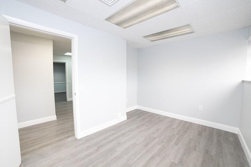 More Photos Of 1 Broadway, Cambridge Office For Lease