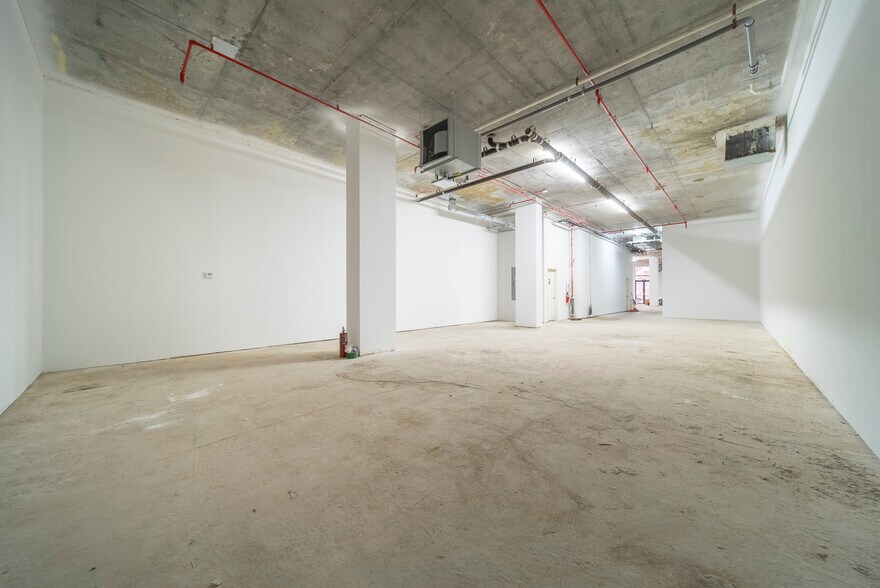 More Photos Of 124-28 Queens Blvd, Kew Gardens Apartments For Sale