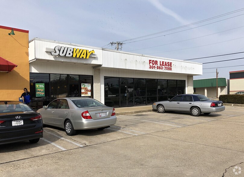 More Photos Of 21800 N Shangri La Dr, Lexington Park Unknown For Lease