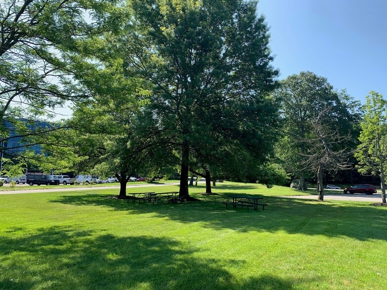 More Photos Of 700 Technology Park Dr, Billerica Office For Lease