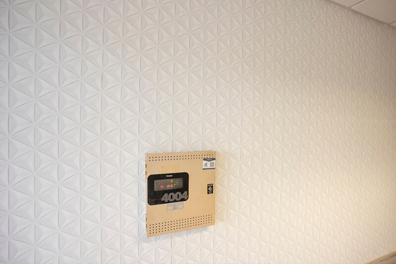 More Photos Of 333 Waller Ave, Lexington Medical For Sale