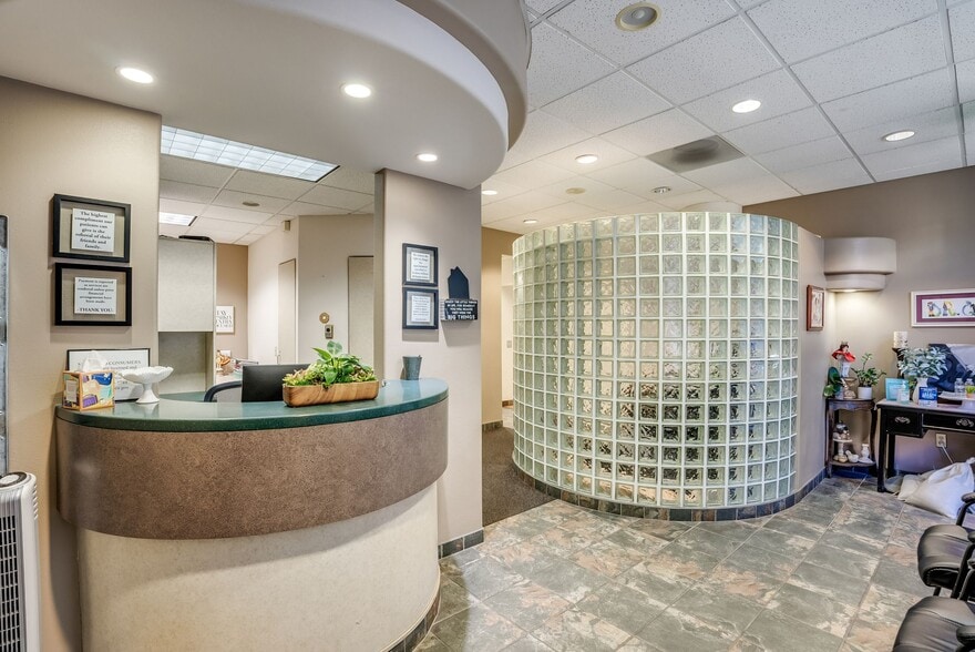 More Photos Of 5873 Mission St, San Francisco Office Residential For Sale