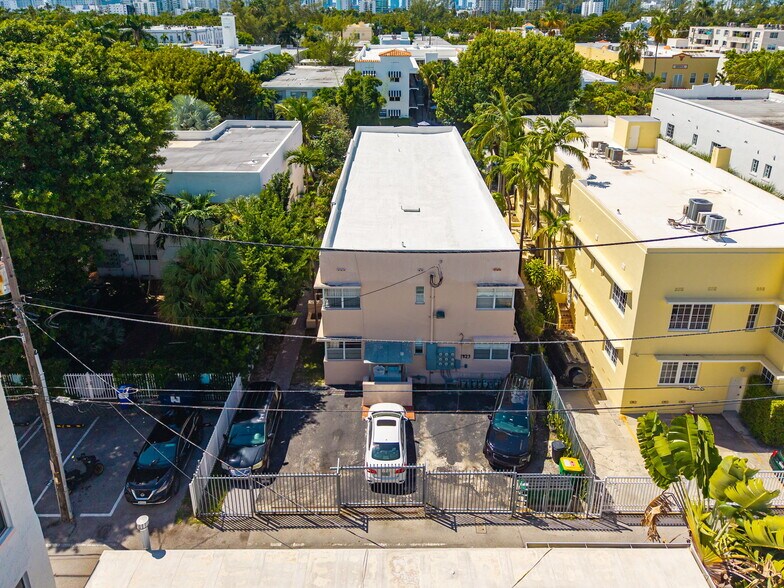 More Photos Of 1329-1331 Pennsylvania Ave, Miami Beach Apartments For Sale