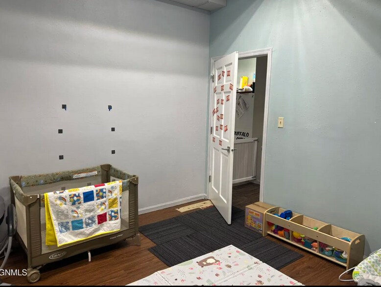 More Photos Of 214 6th Ave NE, Jamestown General Retail For Sale