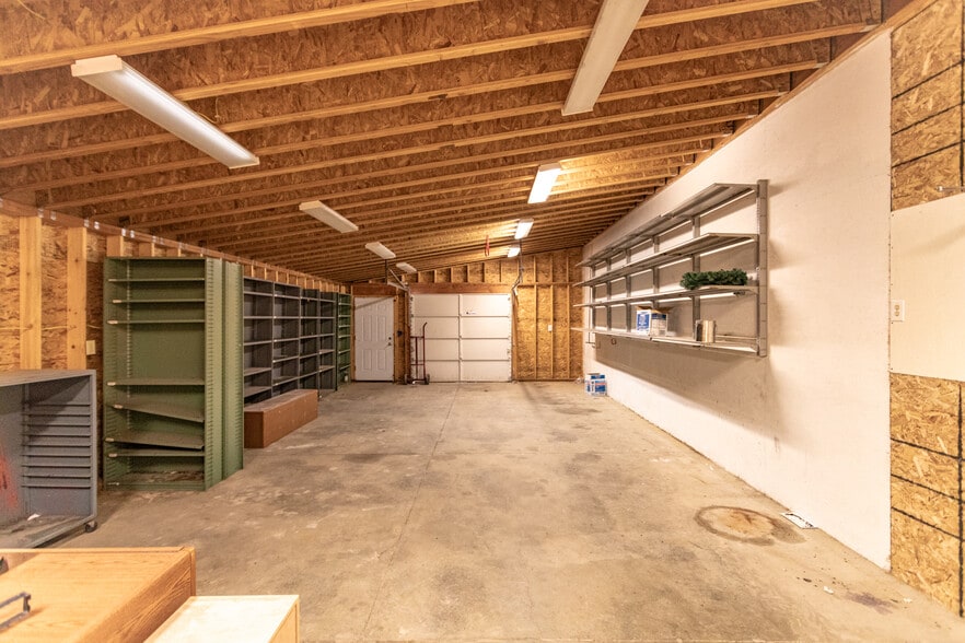 More Photos Of 7264 US Highway 89, Belt Self Storage For Sale