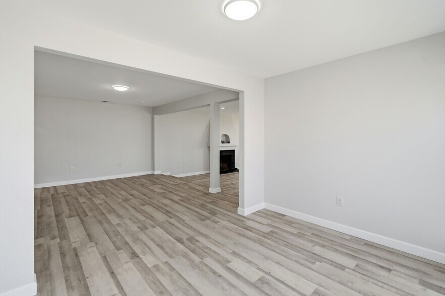 More Photos Of 2417 Springs Rd, Vallejo Daycare Center For Lease