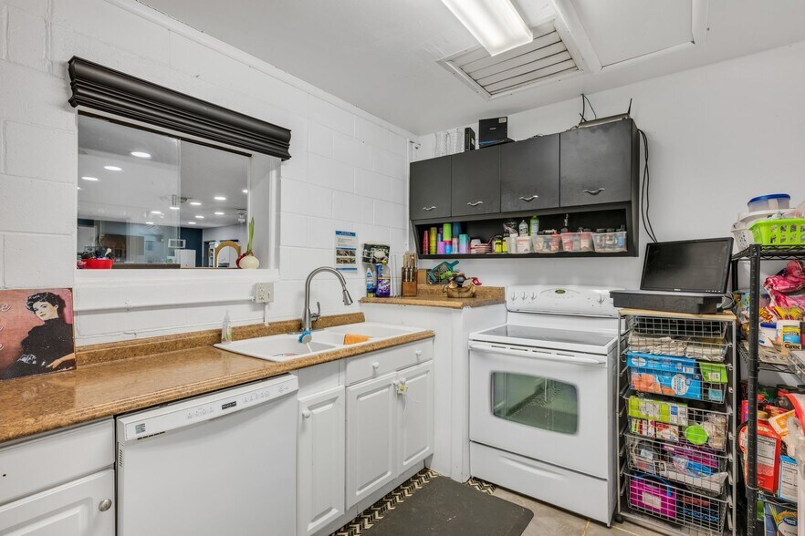 More Photos Of 505 Del Rey Ave, Canon City Schools For Sale