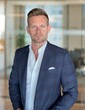 Jason Postill
