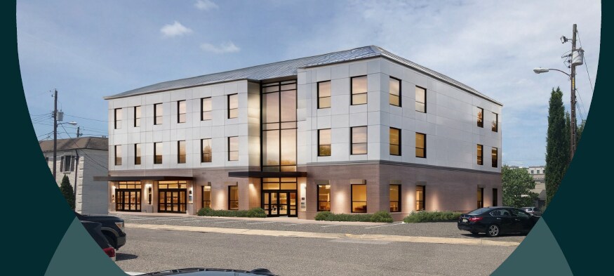 Primary Photo Of 2714 20th St S, Birmingham Medical For Lease