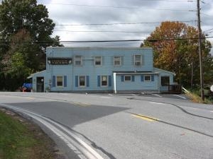 Primary Photo Of 4220 Fairview Rd, Columbia Storefront Retail Residential For Sale