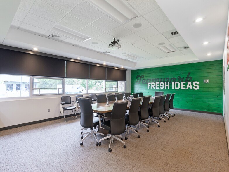 More Photos Of 220 Continuum Dr, Fletcher Research And Development For Sale