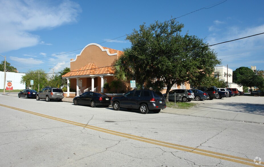 More Photos Of 757 Arlington Ave N, Saint Petersburg Office For Lease