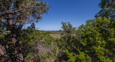 More Photos Of 0 Tower Road, Boerne Land For Sale