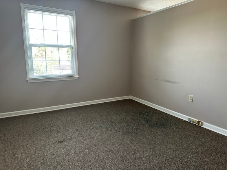 More Photos Of 3643-D Walton Way Ext, Augusta Medical For Lease