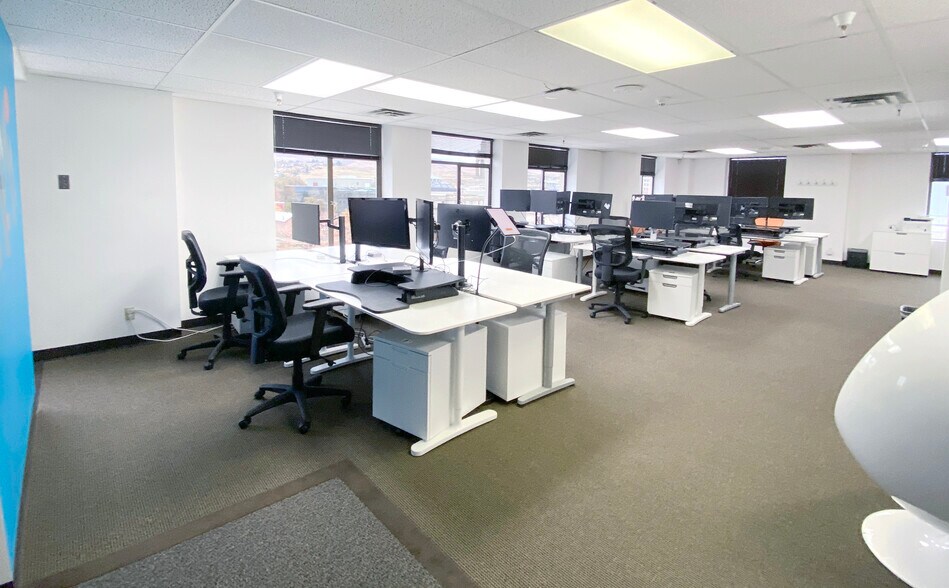 More Photos Of 802 W Bannock St, Boise Office For Lease