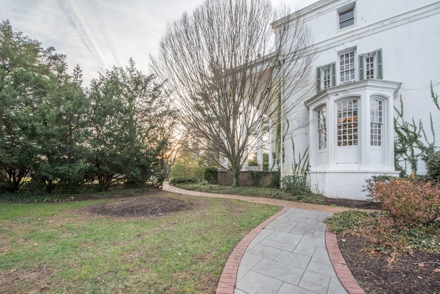 More Photos Of 400 Clifton Ct, Pikesville Lodge Meeting Hall For Sale