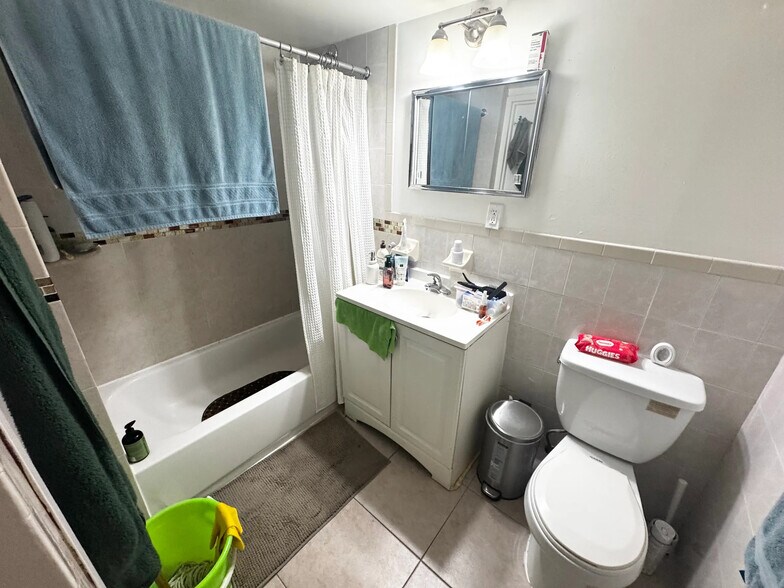 More Photos Of 3557 86th St, Jackson Heights Apartments For Sale