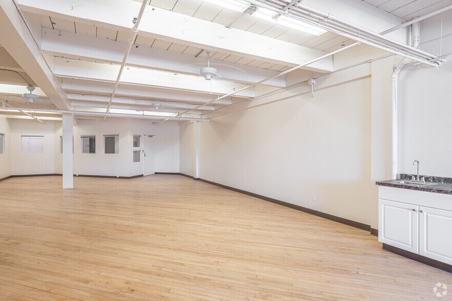 Photo of 2nd Floor Ste 220