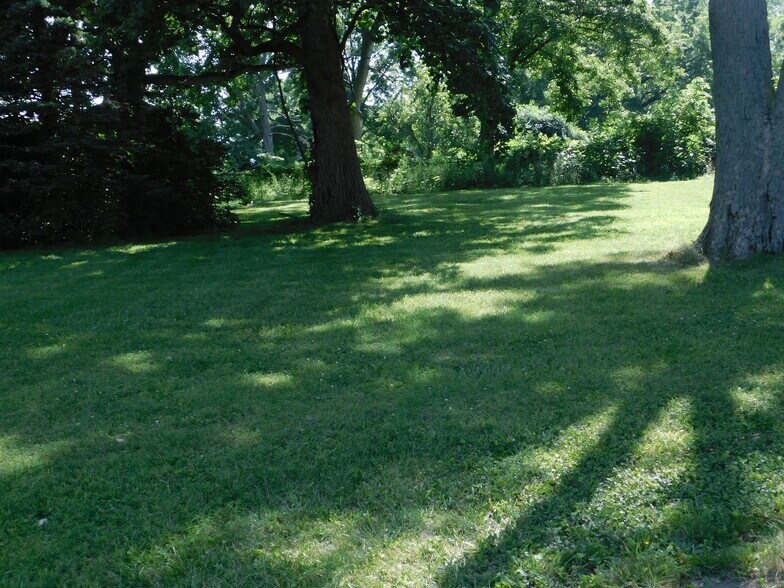 More Photos Of 3819 Kentucky Ave, Indianapolis Medical For Sale