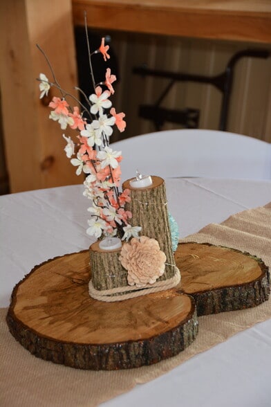 More Photos Of 9980 W Walton, Blanchard Specialty For Sale