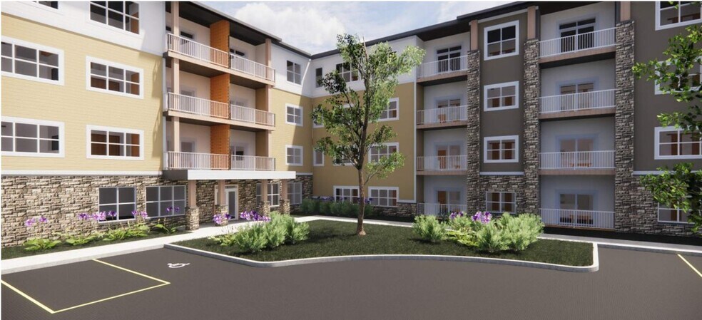 More Photos Of L3 Depot Street, Windsor Land For Sale