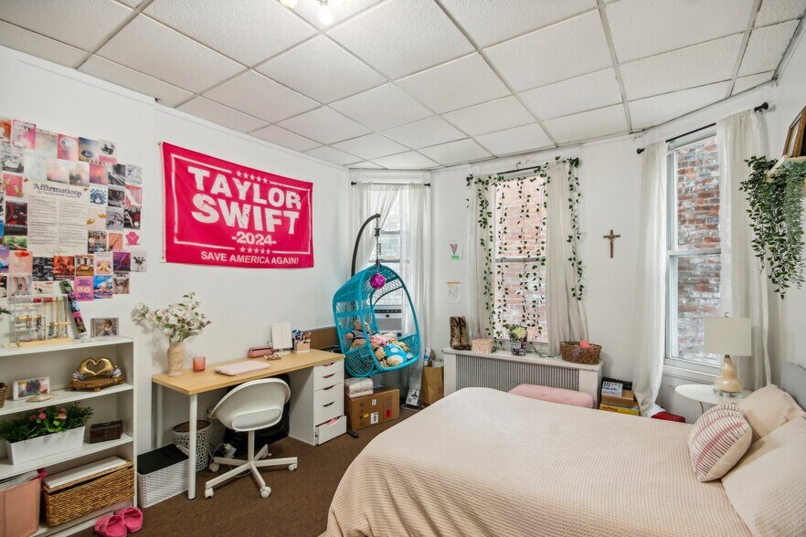More Photos Of 59 Booraem Ave, Jersey City Apartments For Sale