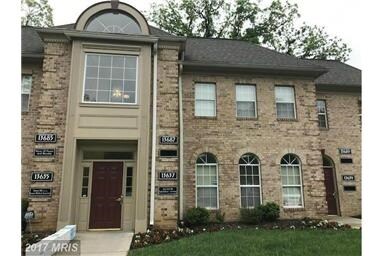 More Photos Of 13621-13689 Baltimore Ave, Laurel Medical For Sale