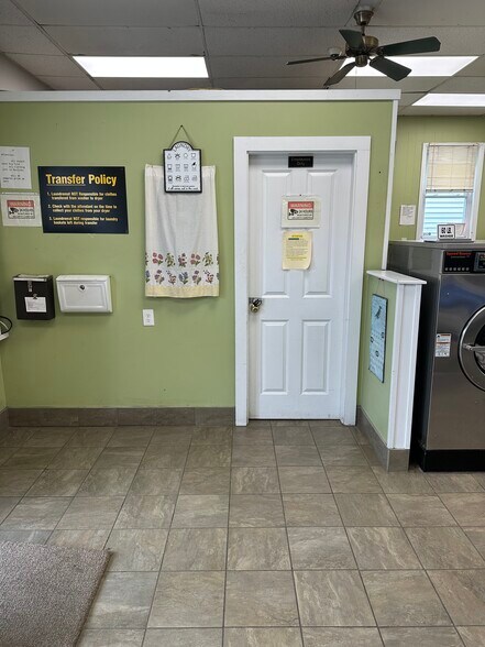 More Photos Of 80-88 Elm St, Waterville Apartments For Sale