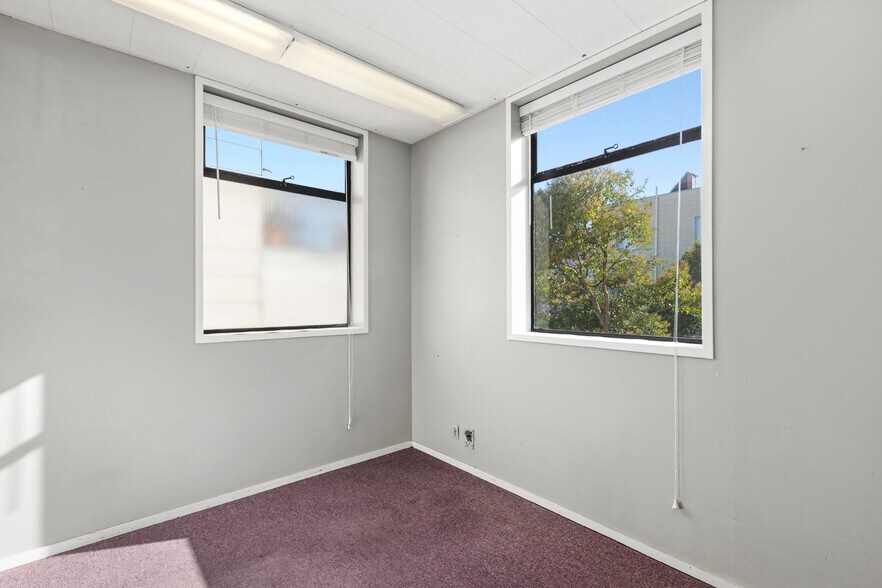 More Photos Of 450 Connecticut St, San Francisco Office For Lease