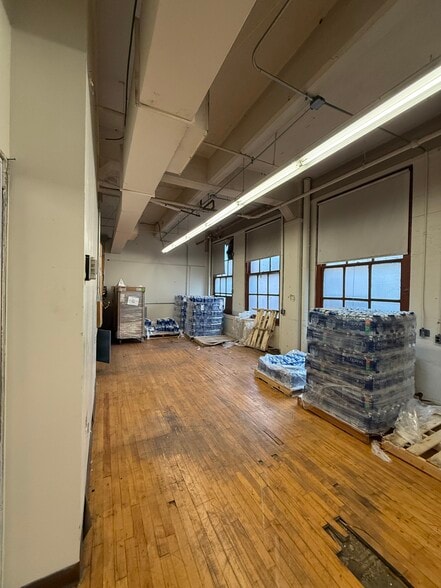 More Photos Of 919 Walnut St, Philadelphia Medical For Sale