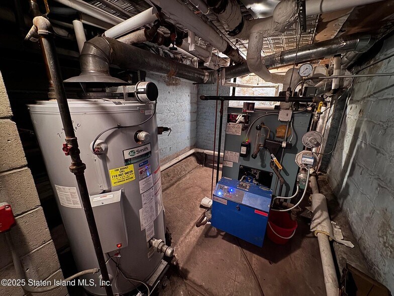 More Photos Of 1301 70th St, Brooklyn Apartments For Sale