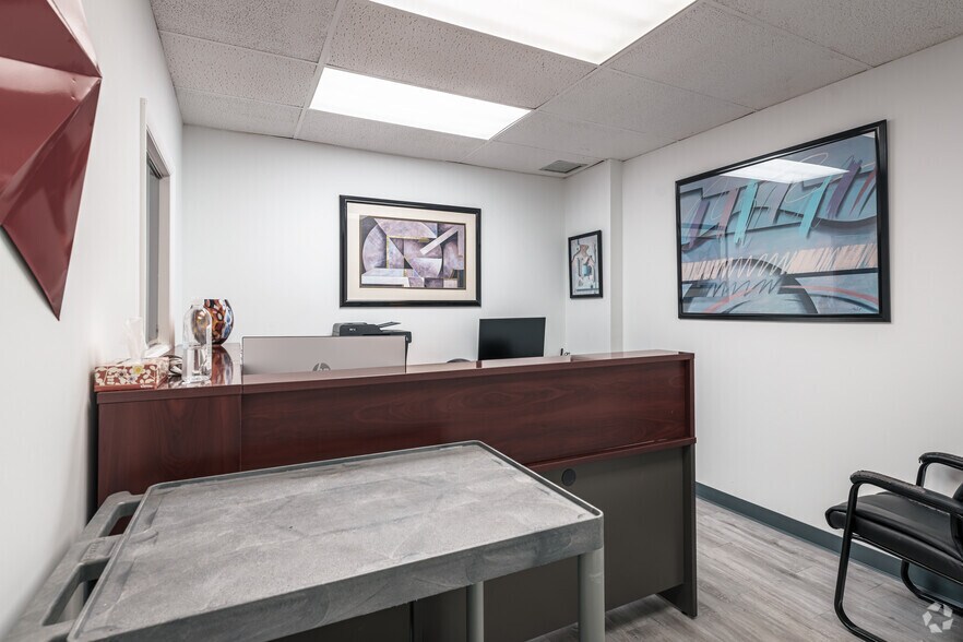 More Photos Of 111 NW 183rd St, Miami Unknown For Lease