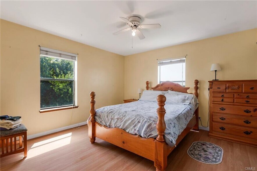 More Photos Of 22085 Finnell Ave, Corning Land For Sale