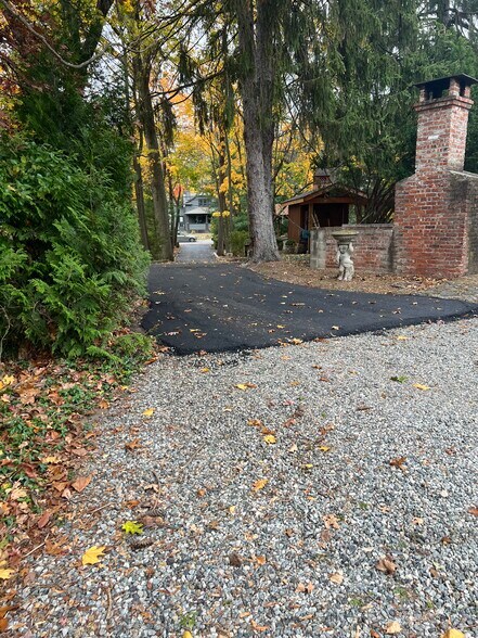 More Photos Of 299 Goffle Rd, Ridgewood Land For Sale