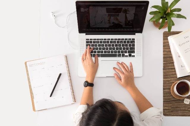 More Photos Of 1401 S State St, Chicago Apartments For Lease