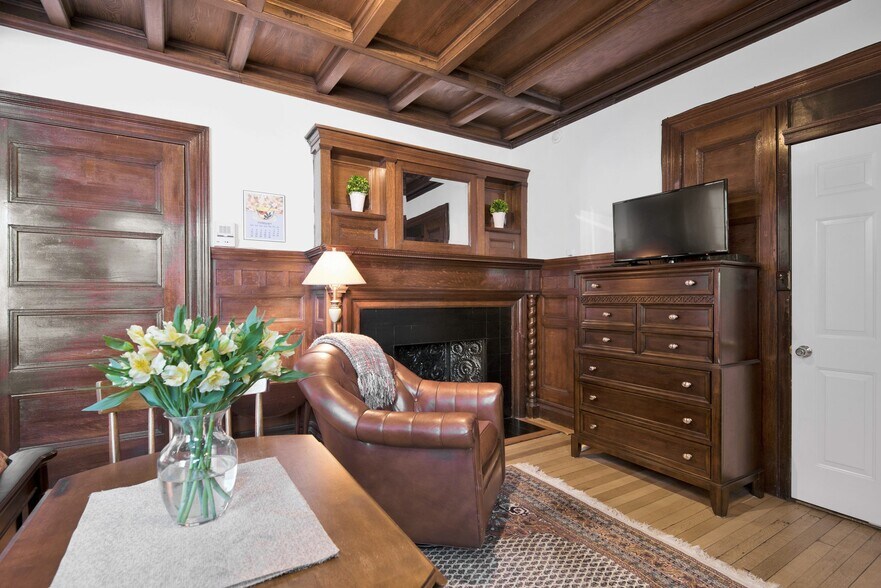 More Photos Of 131 State St, Portland Apartments For Sale