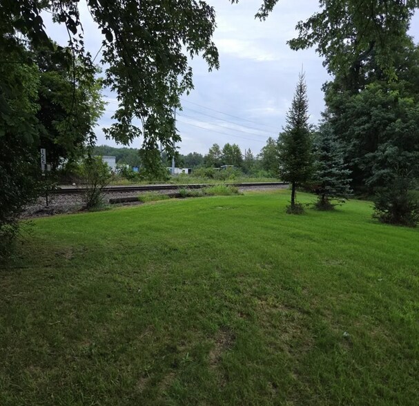 More Photos Of 357 N 6th St, Coshocton Land For Sale