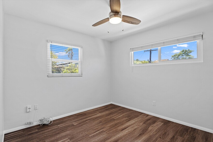 More Photos Of 376-378 Park way, Chula Vista Multifamily For Sale