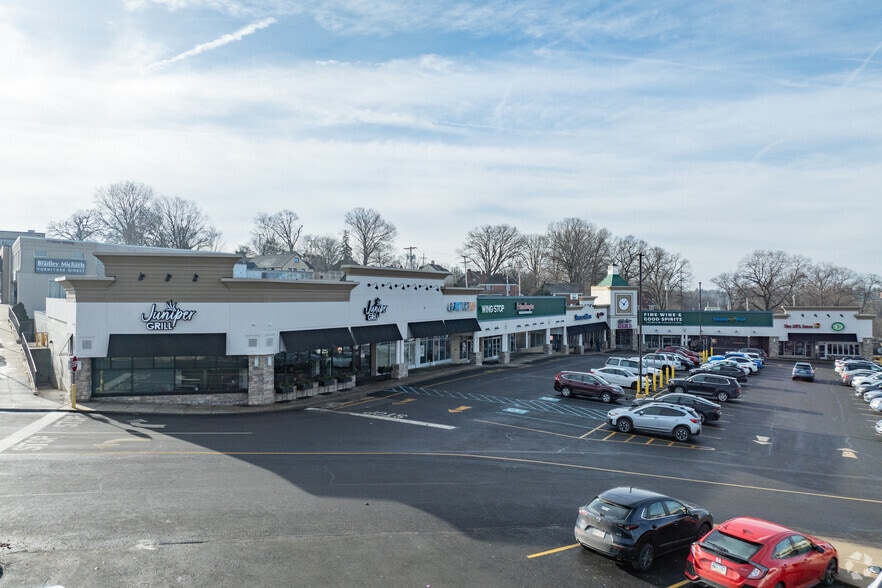 More Photos Of 10 Old Clairton Rd, Pleasant Hills Unknown For Lease