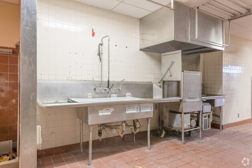 Photo of 1st Floor Ste 100