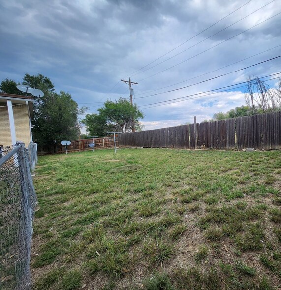 More Photos Of , Fountain Multifamily For Sale