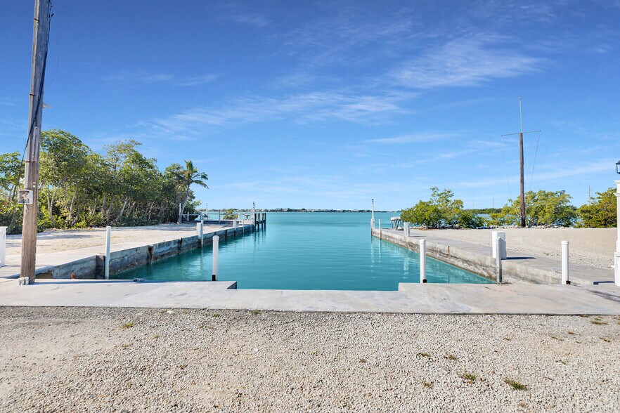More Photos Of 62250 Overseas Hwy, Marathon Land For Sale
