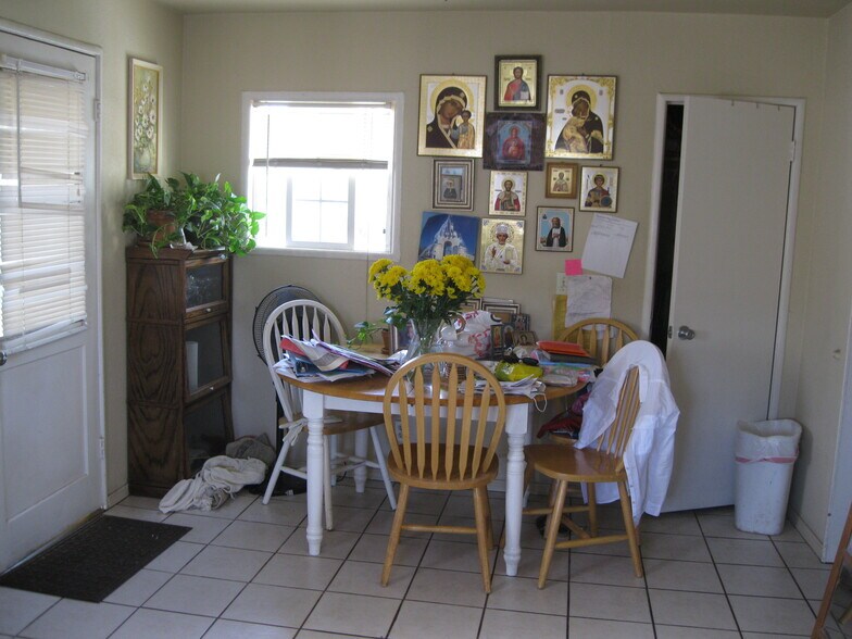More Photos Of 10567 Ohio St, Loma Linda Multifamily For Sale