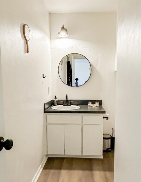 More Photos Of 116 McKenzie Dr, Weatherford Apartments For Sale