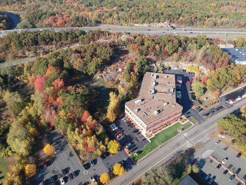 More Photos Of 51 Jubilee Dr, Peabody Land For Sale