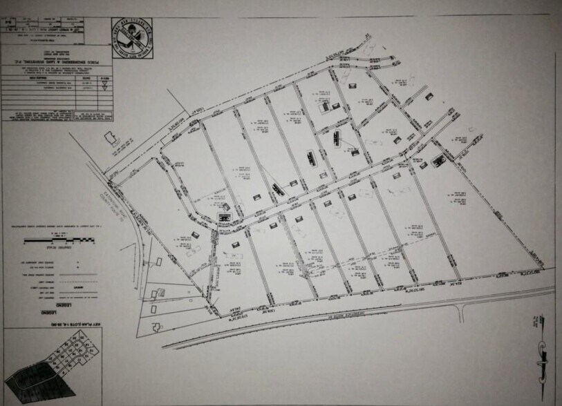 More Photos Of Eatontown Rd, Port Jervis Land For Sale