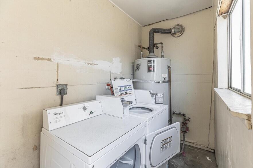 More Photos Of 1210 Juniper Dr, Gilroy Multifamily For Sale