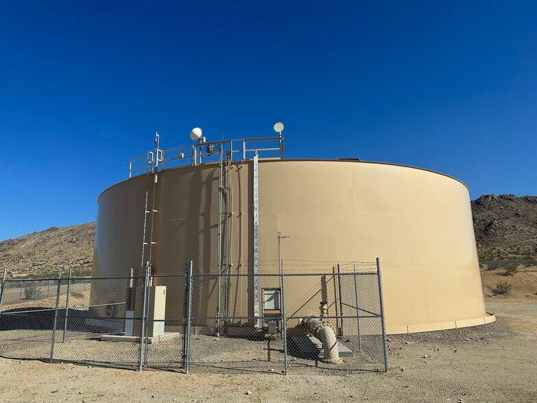 More Photos Of 0 0463-081-45 Rubicon St., Apple Valley Land For Sale