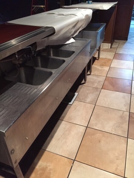 More Photos Of 106 E Main St, Grass Valley Restaurant For Sale