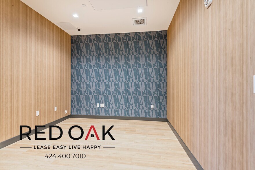 More Photos Of 3450 W 43rd St, Los Angeles Apartments For Lease